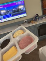 IMG_9626.jpeg