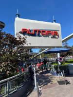 IMG_7719.jpeg