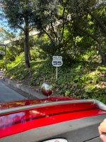 IMG_7726.jpeg
