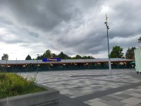 20250727_164704.jpg