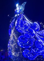 IMG_9419.jpeg