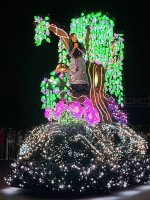IMG_9422.jpeg