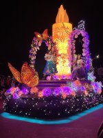 IMG_9427.jpeg