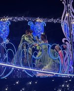 IMG_9446.jpeg
