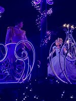 IMG_9450.jpeg