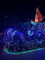 IMG_9467.jpeg