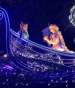 IMG_9482.jpeg