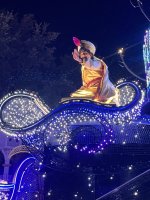 IMG_9484.jpeg