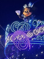 IMG_9485.jpeg