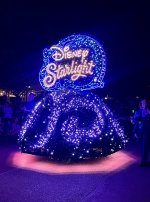 IMG_9488.jpeg