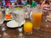 IMG_6778.jpeg