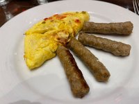 IMG_6782.jpeg