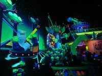 IMG_7739.jpeg