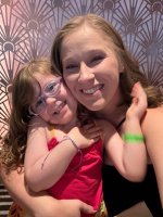 IMG_0667.jpeg