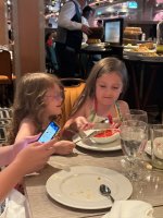 IMG_0394.jpeg