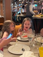 IMG_0231.jpeg