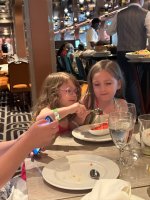 IMG_0486.jpeg