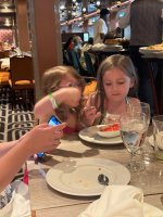 IMG_0484.jpeg