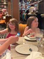 IMG_0493.jpeg