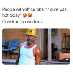 IMG_0734.jpeg