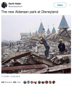 1000004181.png
