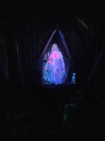 IMG_7501.jpeg
