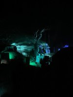 IMG_7505.jpeg