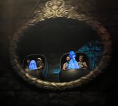 IMG_7750.jpeg