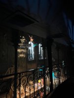 IMG_7747.jpeg