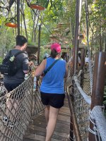 IMG_7753.jpeg
