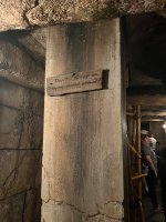 IMG_7756.jpeg