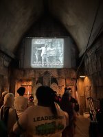 IMG_8054.jpeg