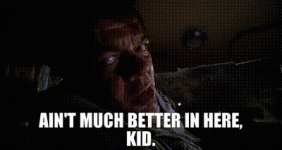 72825.gif