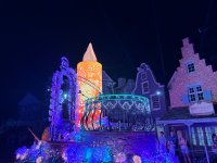 IMG_3387.jpeg
