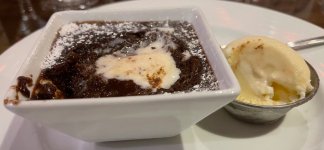 IMG_7073.jpeg