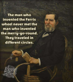 1753732939232.png