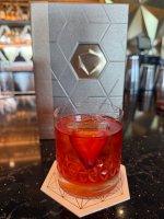 IMG_3202.jpeg