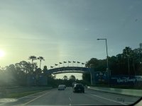 IMG_8562.jpeg