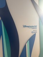 IMG_3435.jpeg