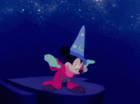 giphy.gif