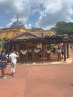 IMG_3439.jpeg