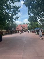 IMG_3441.jpeg