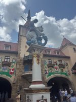 IMG_3442.jpeg