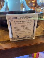 IMG_8569.jpeg