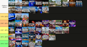 Screenshot 2025-07-28 at 8.46.41 PM.png