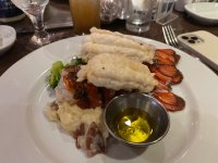 IMG_7757.jpeg