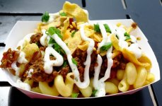 chili mac and cheese.JPG