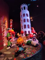 IMG_20250729_104320.jpg