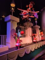 IMG_20250729_104215.jpg