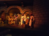 IMG_20250729_154532.jpg